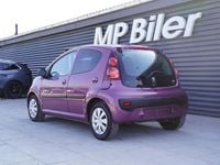 Billede 3
