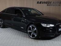 Billede 1