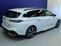 Billede 3