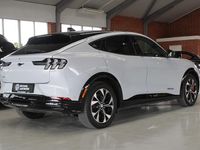 Billede 2