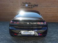 Billede 3