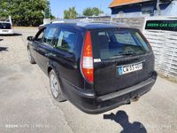 Billede 3