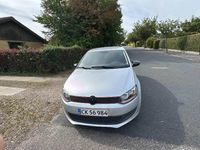Billede 1