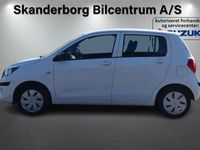 Billede 2