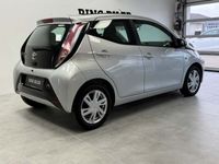 Billede 2