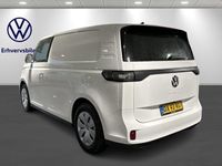 brugt VW ID. Buzz Cargo Comfort