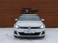 brugt VW Golf VIII 1,4 GTE DSG