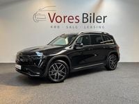 Billede 3
