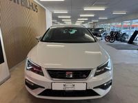 Billede 3