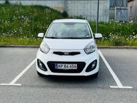 Billede 1