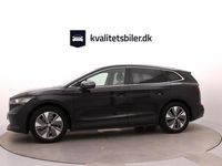 Billede 3