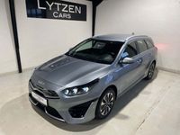 Billede 3