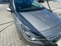 Billede 5