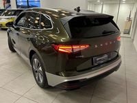 brugt Skoda Enyaq iV 85 iV Premium