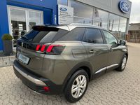 brugt Peugeot 3008 1,5 BlueHDi GT Line Start/Stop 130HK 5d 8g Aut.