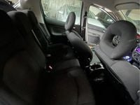 Brugt Peugeot 206 75 HK (55 kW) 2006 Hatchback
