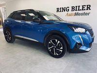 Billede 2
