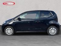 Billede 3