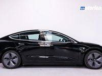 brugt Tesla Model 3 Long Range AWD