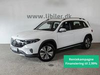 Billede 1