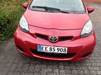 Billede 1
