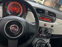 Billede 3