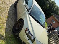 Billede 3
