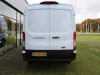 brugt Ford E-Transit 350 L3 Van 68 Trend H2 RWD