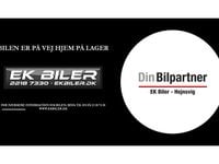 Billede 1