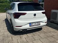 Billede 2