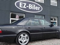 Billede 2