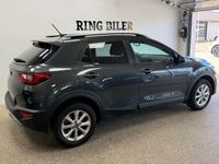 Billede 3