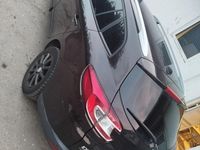 Billede 4