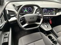 Billede 3