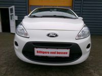 Billede 1
