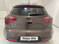 Billede 3