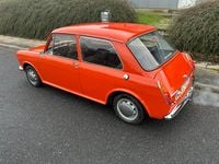 Billede 2