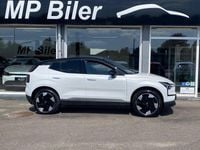 Billede 3
