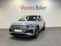 Billede 3