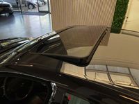 brugt Mercedes S500 5,5 aut. 4Matic