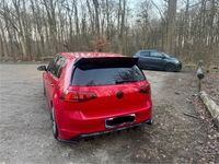 Billede 2