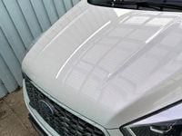 Brugt Ford Kuga 182 HK (133 kW) 2018 SUV