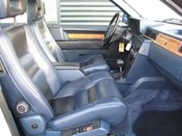 Brugt Volvo 780 156 HK (114 kW) 1988 N/a Coupe