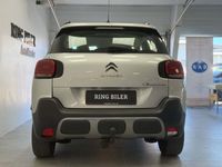 Billede 3
