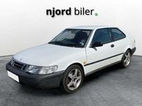 Billede 1