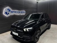 Billede 1