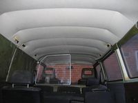 Brugt VW Caravelle 1986 MPV