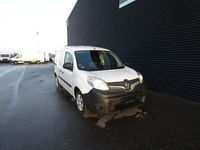 brugt Renault Kangoo L1 1,5 DCI Access start/stop 75HK Van 2017