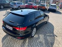 Billede 3
