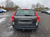 brugt Kia Ceed Sportswagon 1,6 115HK DIESEL